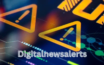 digitalnewsalerts